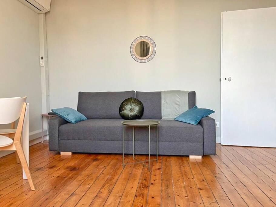 Claire - Bel Appartement T2 Lumineux Châteaurenard Dış mekan fotoğraf